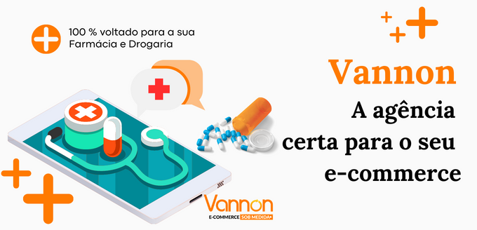 Grades farmácia e drogarias de todo o brasil utiliza o televendas-delivery.