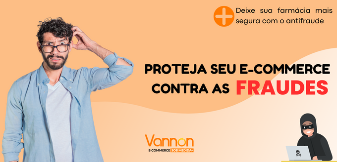 Vannon e Clearsale